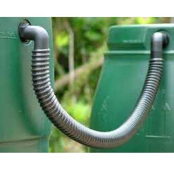 Verbindingsset 3/4" -Tuingereedschap Verkoop image 1002