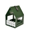 Emsa Landhaus Vogelvoederhuis Mosgroen -Tuingereedschap Verkoop image 1057