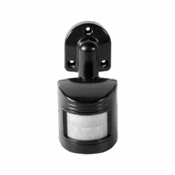 Garden Lights 12V Bewegingssensor (max 60W)