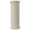 Garantia COLUMN Muur 550 Liter Zandbeige -Tuingereedschap Verkoop image 1090