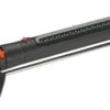 Gardena Zwenksproeier Aquazoom L 2 Gardena Zwenksproeier Aquazoom L -Tuingereedschap Verkoop image 11