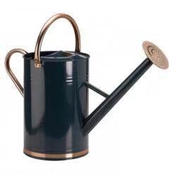 Garden Lights Alpha Wit