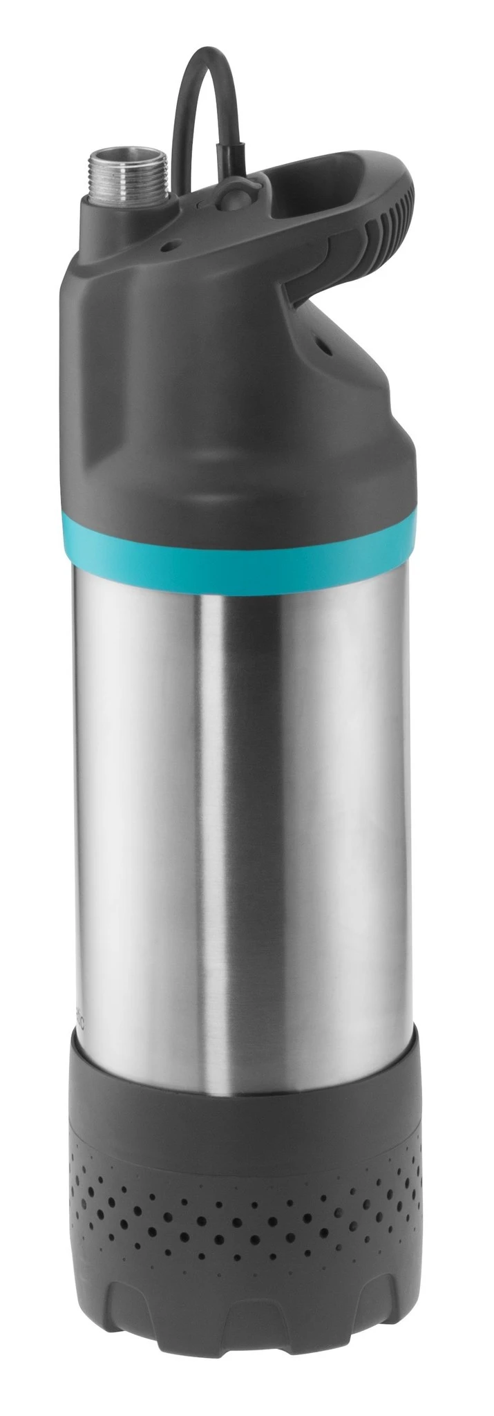 Garden Lights Acis Set 3 Garden Lights Acis Set