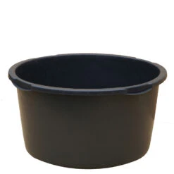 Kuip 45 Liter ø 52 X H.33 Cm