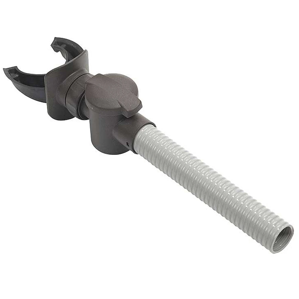 Garantia SPEEDY Vulautomaat 3 Garantia SPEEDY Vulautomaat