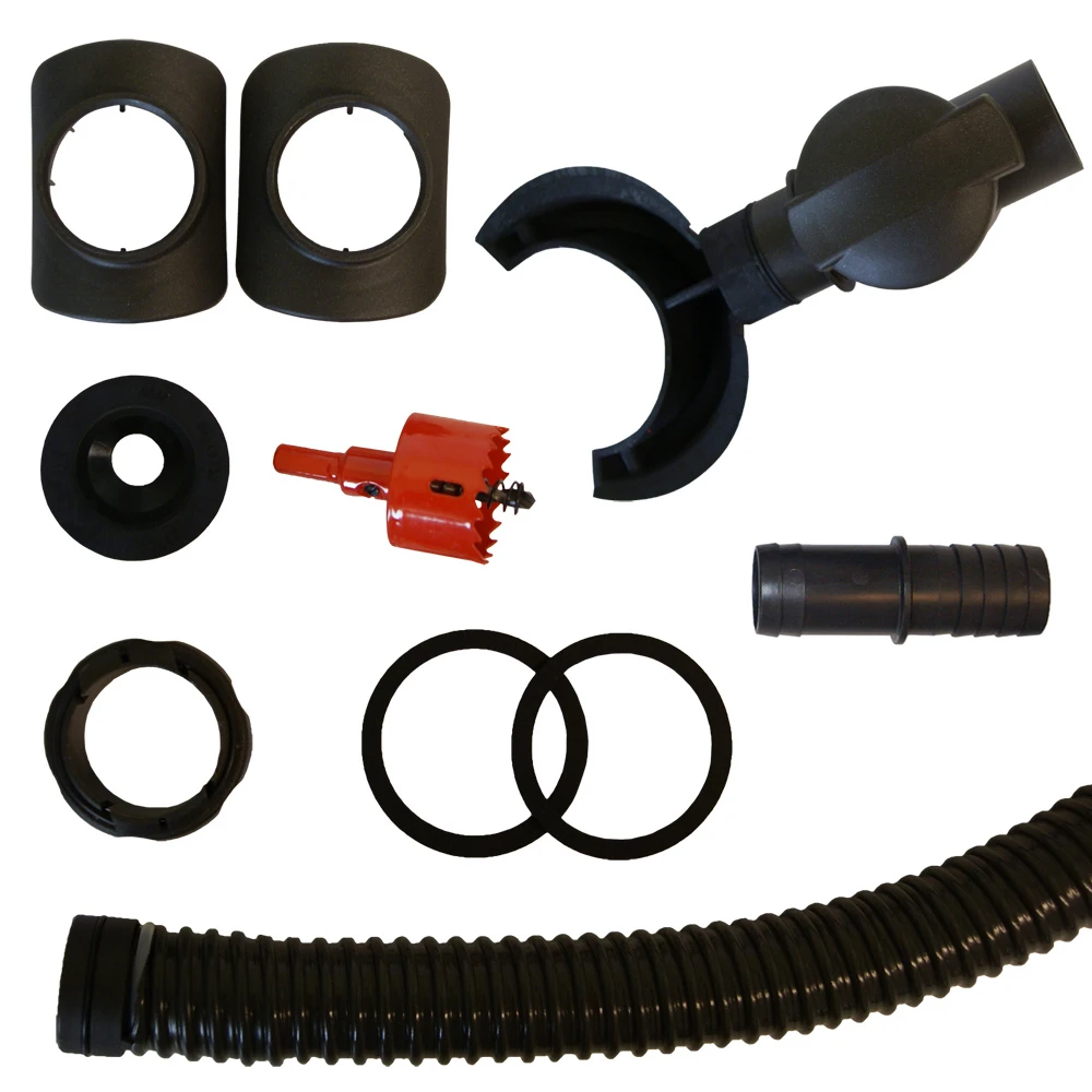 Garantia SPEEDY Vulautomaat 4 Garantia SPEEDY Vulautomaat - Afbeelding 2