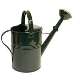 Garden Lights Schroef Connector SPT-1W