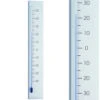 TFA Dostmann Thermometer Binnen/buiten Linea -Tuingereedschap Verkoop image 1299