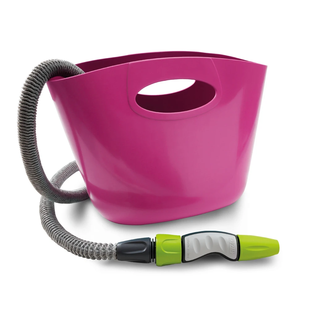 Aqua Pop 15 Meter 4 Aqua Pop 15 Meter - Afbeelding 2