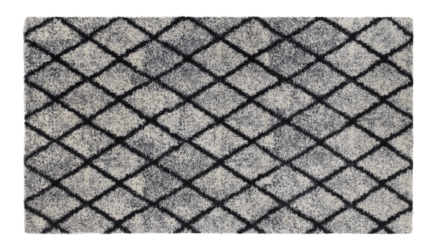 Hamat Deurmat Lima 67x120cm