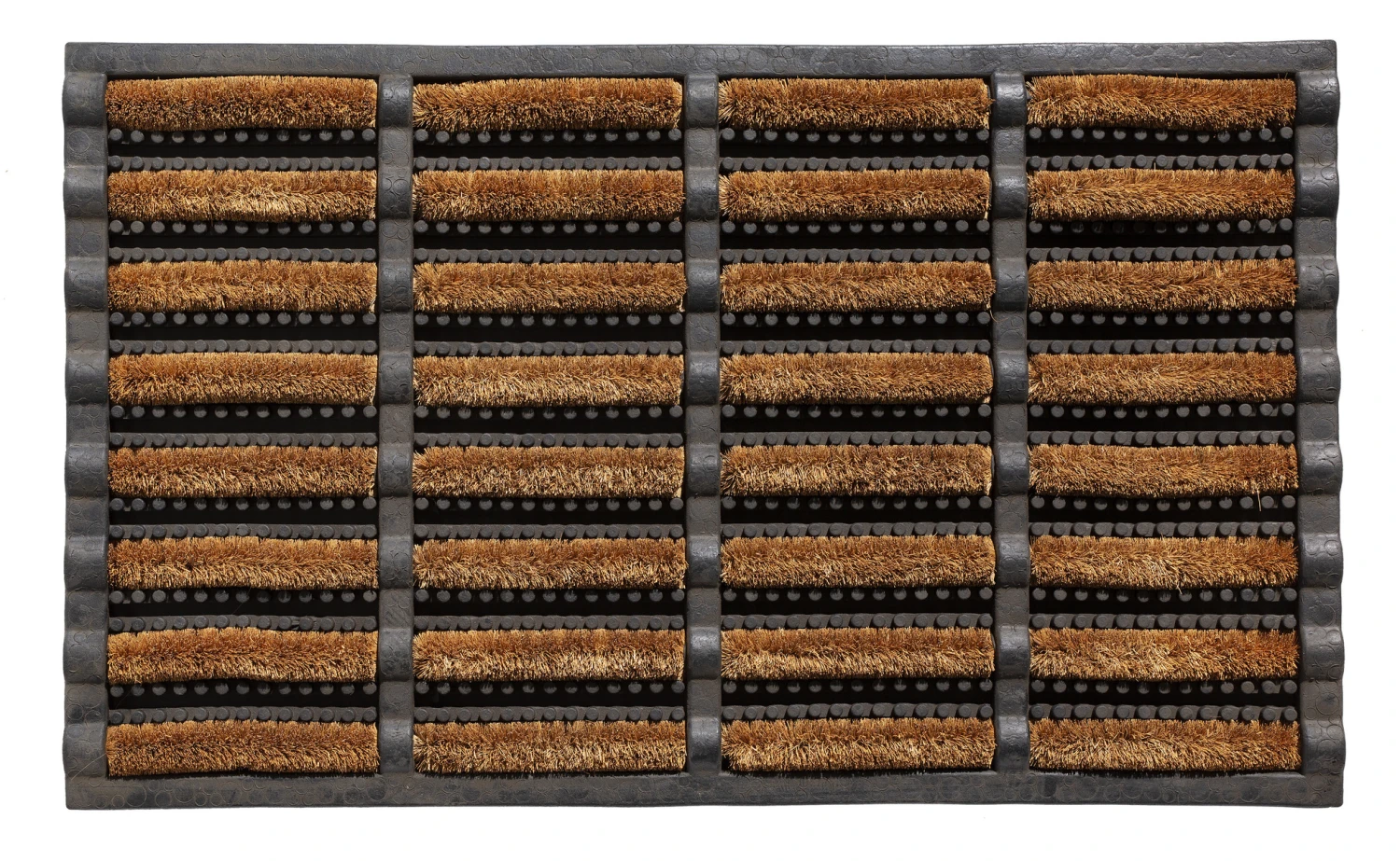 Hamat Deurmat Mudbuster 45x75cm