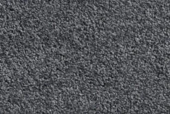 Tuingereedschap Verkoop -Tuingereedschap Verkoop image 1334