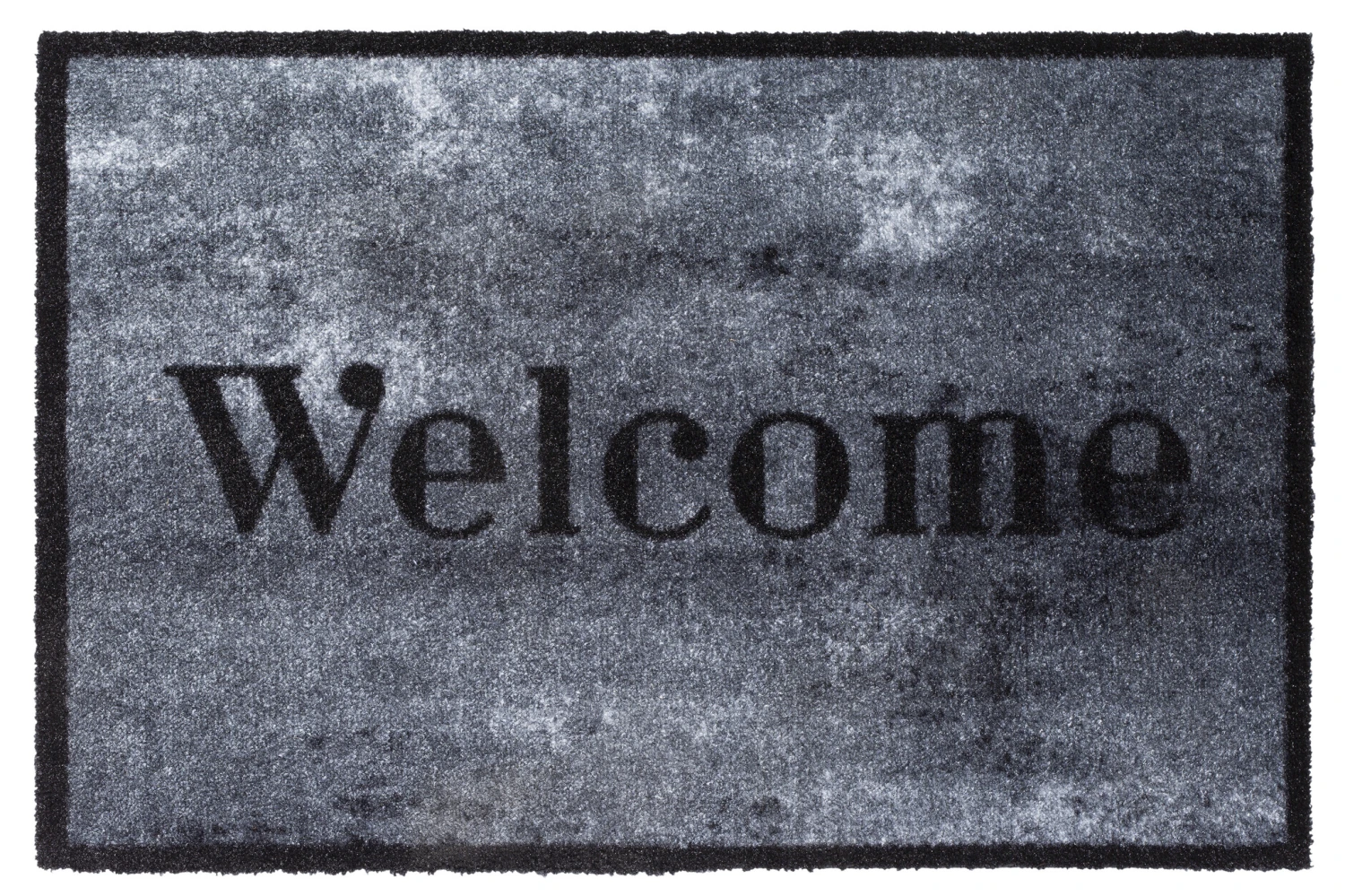 Hamat Deurmat Prestige Welcome 50x75cm