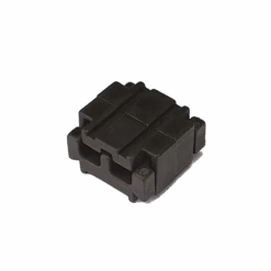 Garden Lights Connector SPT-1W SPT-3