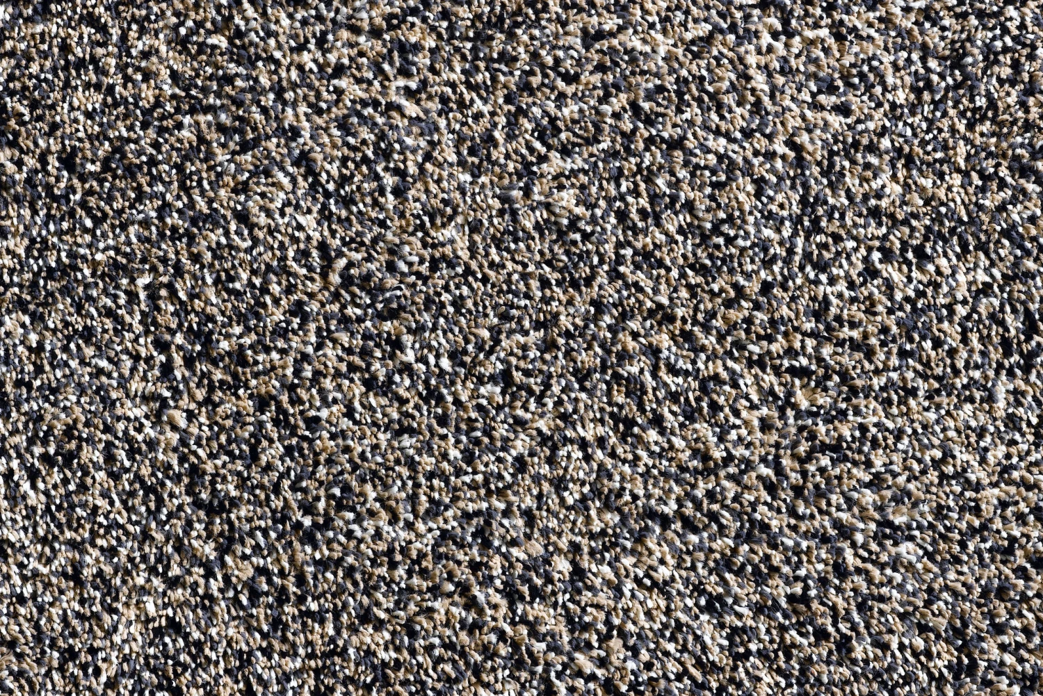 Hamat Aqua-Luxe Wasbare Mat 50x80cm