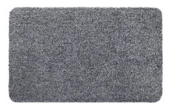 Tuingereedschap Verkoop -Tuingereedschap Verkoop image 1343