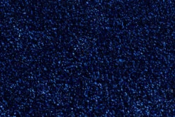 Hamat Aqua-Luxe Wasbare Mat 50x80cm -Tuingereedschap Verkoop image 1345