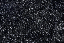 Hamat Aqua-Luxe Wasbare Mat 50x80cm -Tuingereedschap Verkoop image 1346