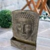 Heissner Fonteinset Buddha -Tuingereedschap Verkoop image 1351
