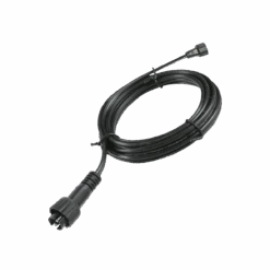 Garden Lights 2m Verlengkabel (SPT-1W)