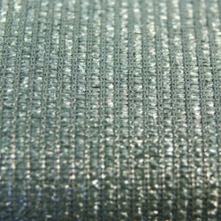 Balkondoek 0,9 X 5 Mtr Groen 7 Balkondoek 0,9 X 5 Mtr Groen -Tuingereedschap Verkoop image 1394