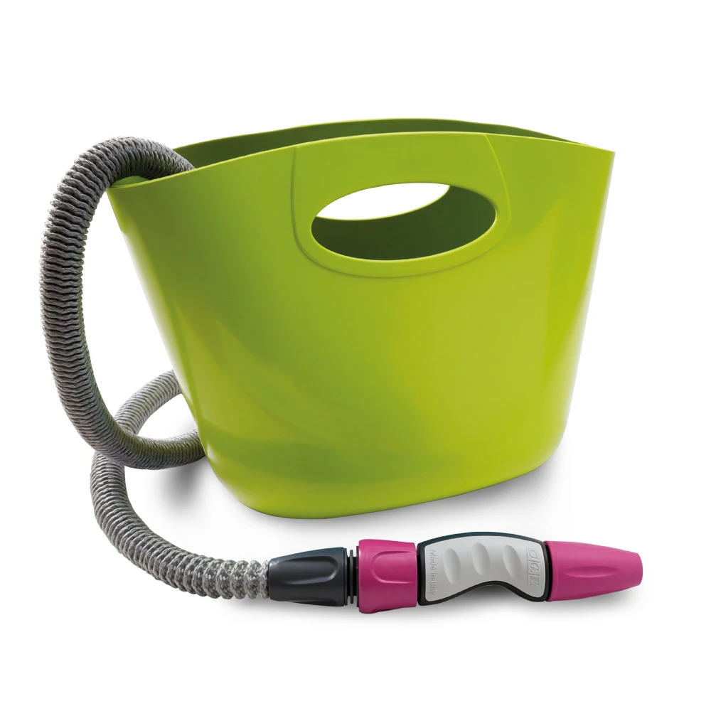 Aqua Pop 15 Meter 5 Aqua Pop 15 Meter - Afbeelding 3