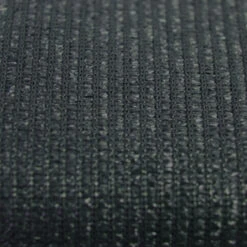 Balkondoek 0,9 X 5 Mtr Antraciet -Tuingereedschap Verkoop image 1403