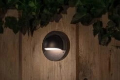 Garden Lights Deimos Bundelset 4 Stuks 7 Garden Lights Deimos Bundelset 4 Stuks -Tuingereedschap Verkoop image 1412