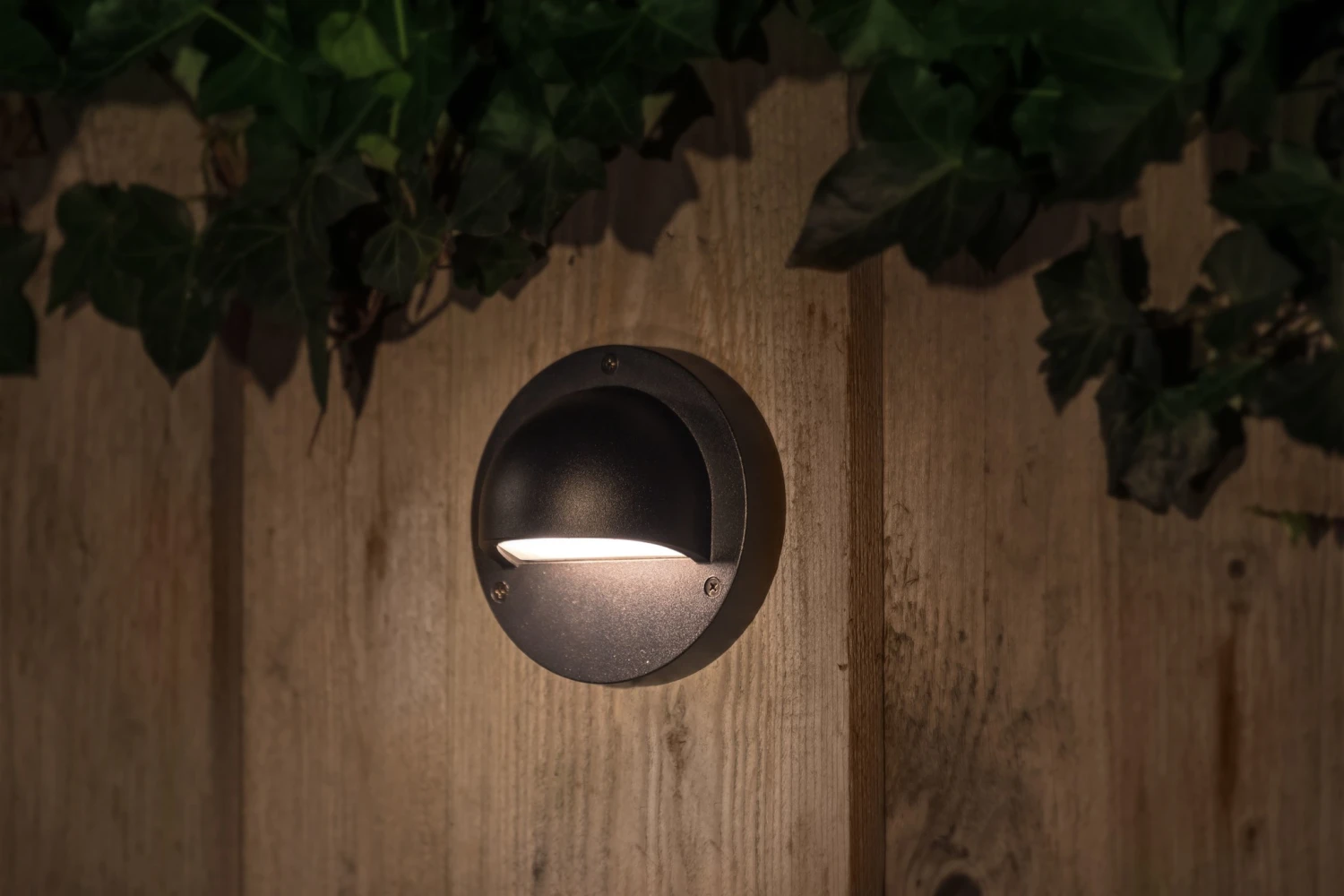 Garden Lights Deimos Bundelset 4 Stuks 5 Garden Lights Deimos Bundelset 4 Stuks - Afbeelding 3