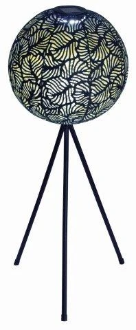 LuxForm Solar Terraslamp Samba