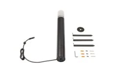 Garden Lights Arco 60 7 Garden Lights Arco 60 -Tuingereedschap Verkoop image 1475