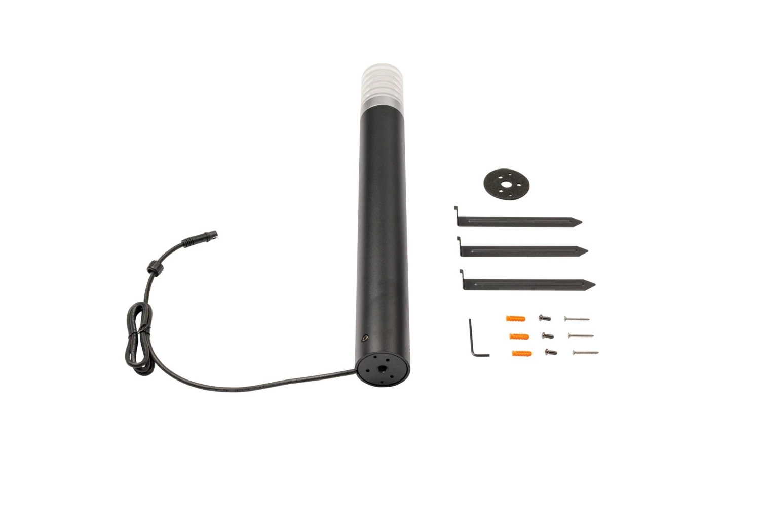 Garden Lights Arco 60 5 Garden Lights Arco 60 - Afbeelding 3