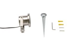 Garden Lights Catalpa -Tuingereedschap Verkoop image 1478