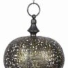 LuxForm Accu Marokaanse Lamp Tarsus -Tuingereedschap Verkoop image 1486