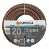 Gardena Premium SuperFLEX Slang 13 Mm -Tuingereedschap Verkoop image 149
