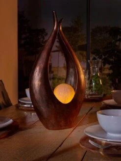 LuxForm Solar Ornament Embrace 7 LuxForm Solar Ornament Embrace -Tuingereedschap Verkoop image 1497