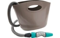 Aqua Pop 15 Meter 9 Aqua Pop 15 Meter -Tuingereedschap Verkoop image 15