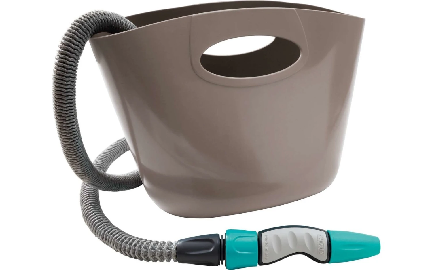 Aqua Pop 15 Meter 6 Aqua Pop 15 Meter - Afbeelding 4