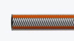 Gardena Premium SuperFLEX Slang 13 Mm -Tuingereedschap Verkoop image 150