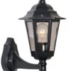 Franssen Franssen Traditionele Buitenlamp Berlusi 2 Staand - 12V 1 Franssen Franssen Traditionele Buitenlamp Berlusi 2 Staand - 12V -Tuingereedschap Verkoop image 1500