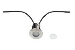 Garden Lights Alpha Blauw -Tuingereedschap Verkoop image 1503