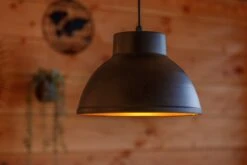 Garden Lights Mats -Tuingereedschap Verkoop image 1506