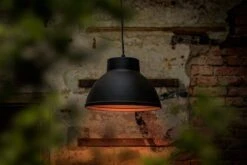 Garden Lights Mats -Tuingereedschap Verkoop image 1507