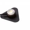 Heissner Smart Light Waterval Spot 1W Warm Wit RVS 2 Heissner Smart Light Waterval Spot 1W Warm Wit RVS -Tuingereedschap Verkoop image 1510