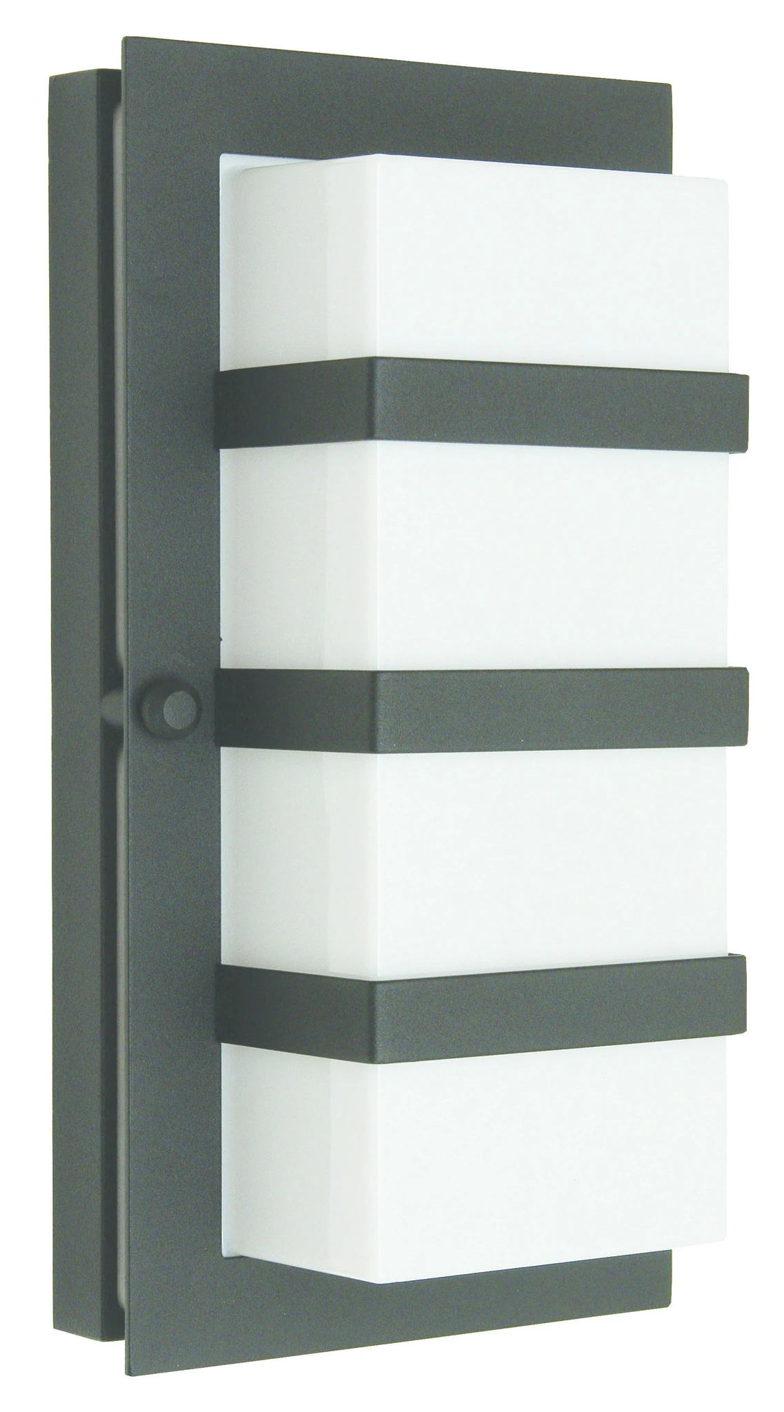 Franssen Franssen Gevellamp Timbra Zwart - 12V 3 Franssen Franssen Gevellamp Timbra Zwart - 12V