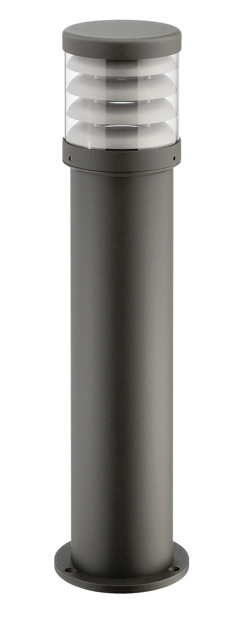 Franssen Franssen Staande Lamp Polo Grafiet 70 Cm - 12V 3 Franssen Franssen Staande Lamp Polo Grafiet 70 Cm - 12V