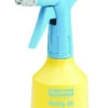 Gloria Fijnsproeier Hobby Flex 0,5 Liter -Tuingereedschap Verkoop image 152