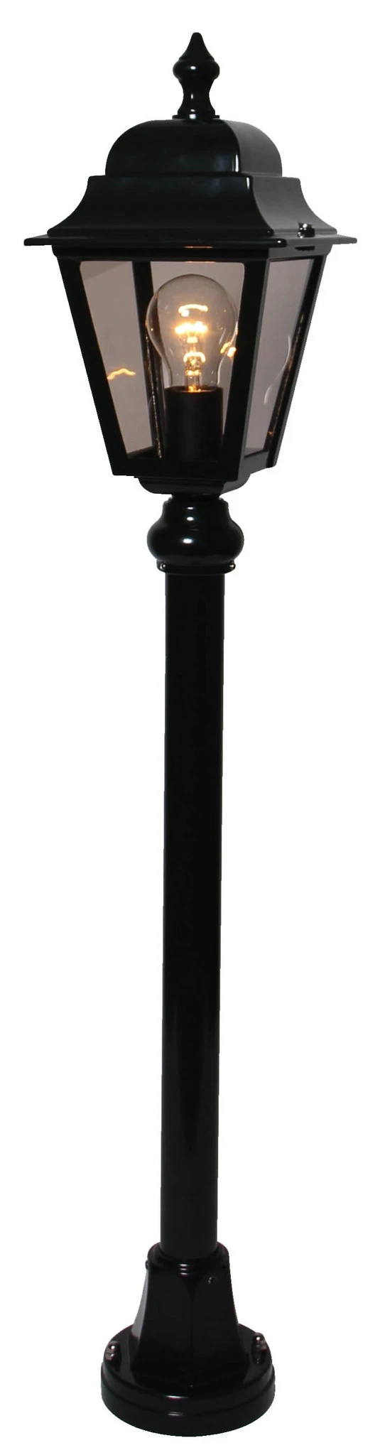 Franssen Staande Lamp Quadrana 2 108cm Antiekgroen 3 Franssen Staande Lamp Quadrana 2 108cm Antiekgroen