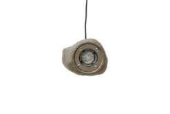 Garden Lights Lapis -Tuingereedschap Verkoop image 1523