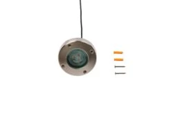 Garden Lights Umbra -Tuingereedschap Verkoop image 1524